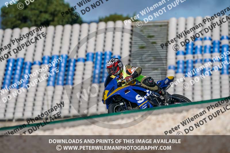 motorbikes;no limits;november 2019;peter wileman photography;portimao;portugal;trackday digital images